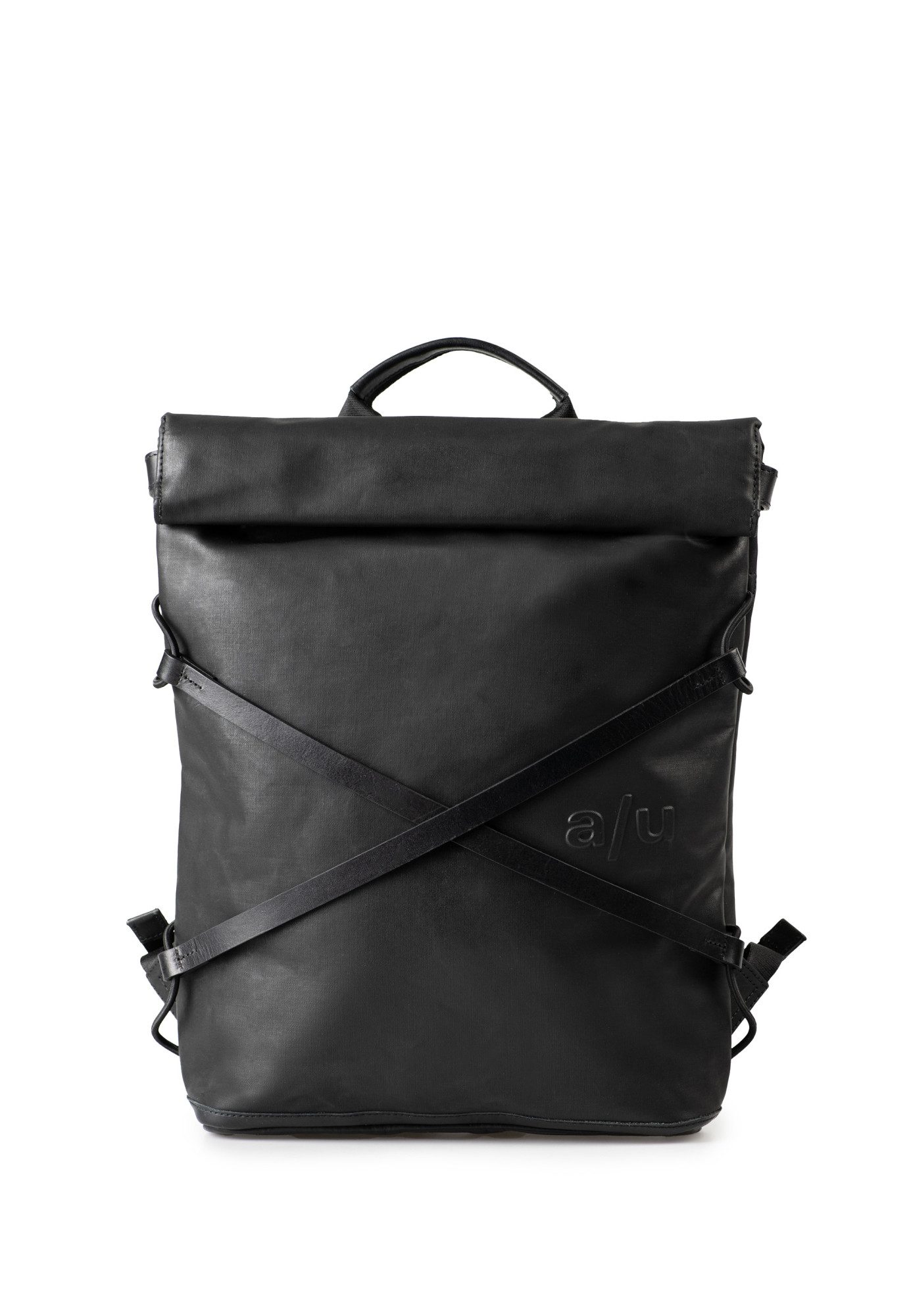 aunts & uncles Notebook-Rucksack Rucksack Yokohama