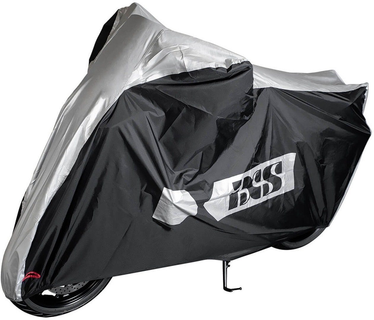 IXS Schutzplane Outdoor Abdeckplane