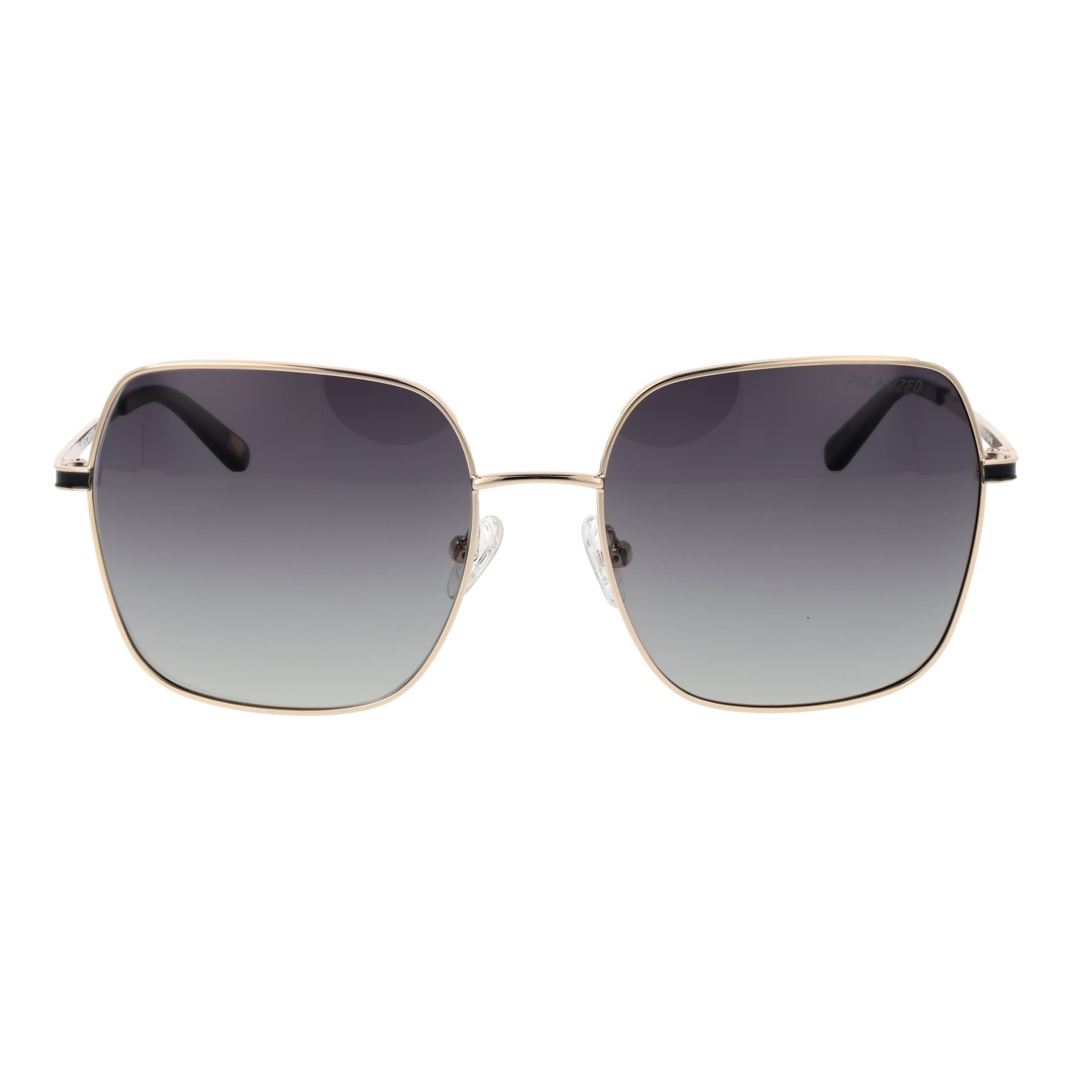 Skechers Sonnenbrille SE6266 5732D günstig online kaufen