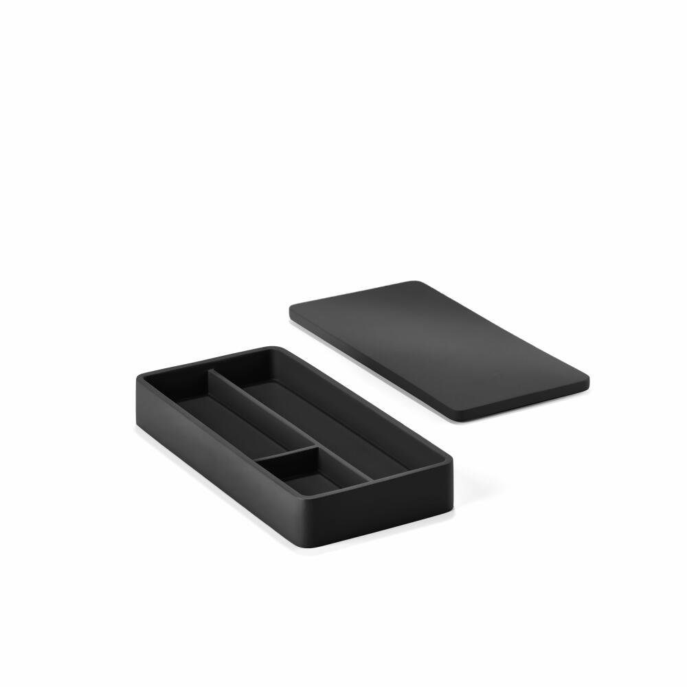 Organizer Black