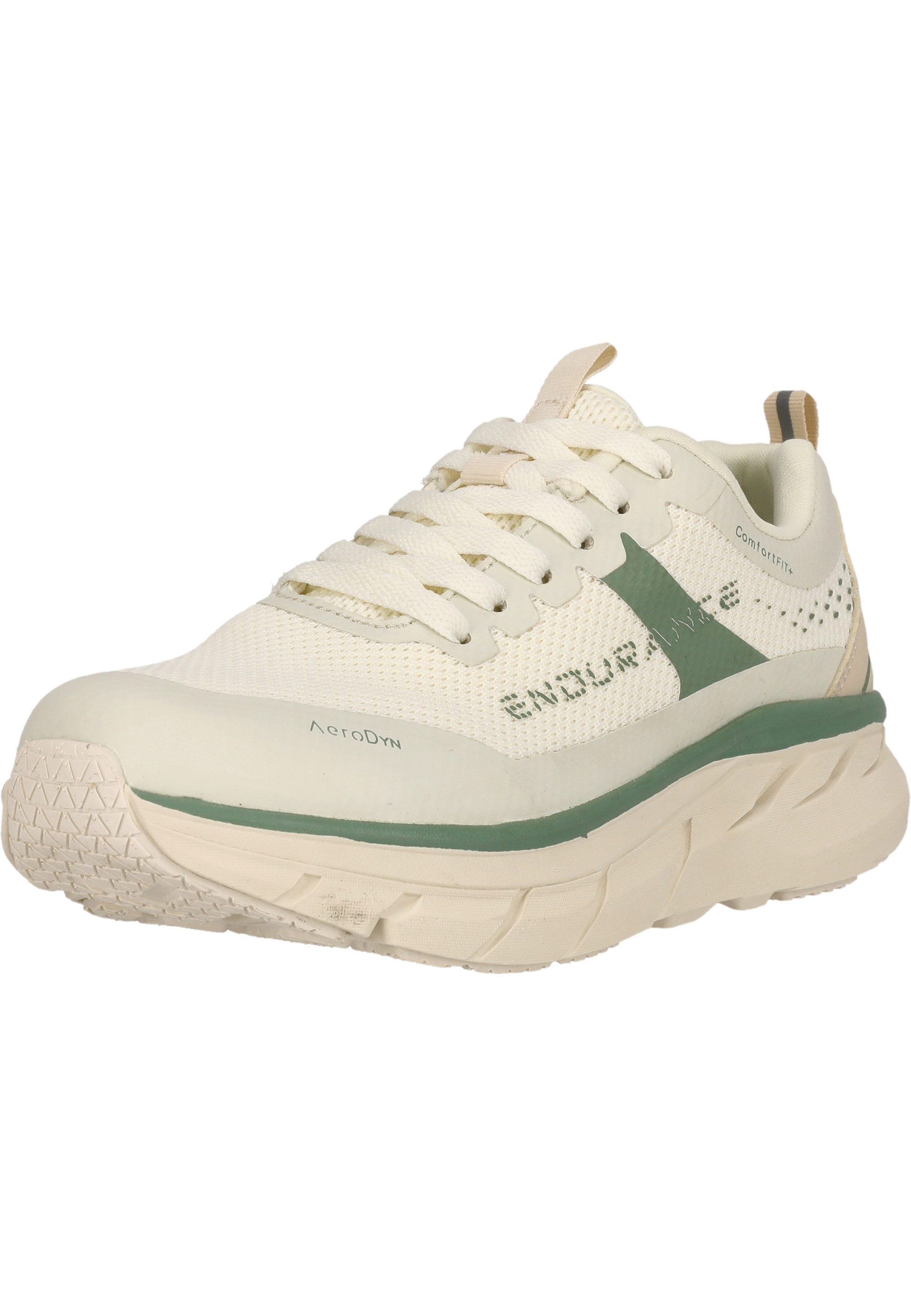 Salia Sneaker