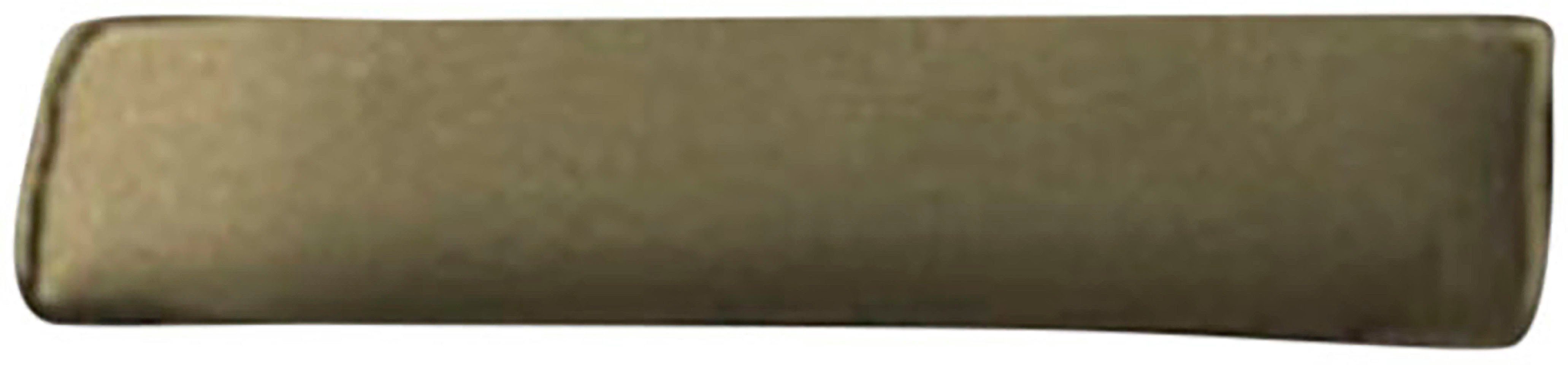 W.SCHILLIG Sofakissen broadway, für die Ecksofas und den 2-Sitzer, Breite 70 cm