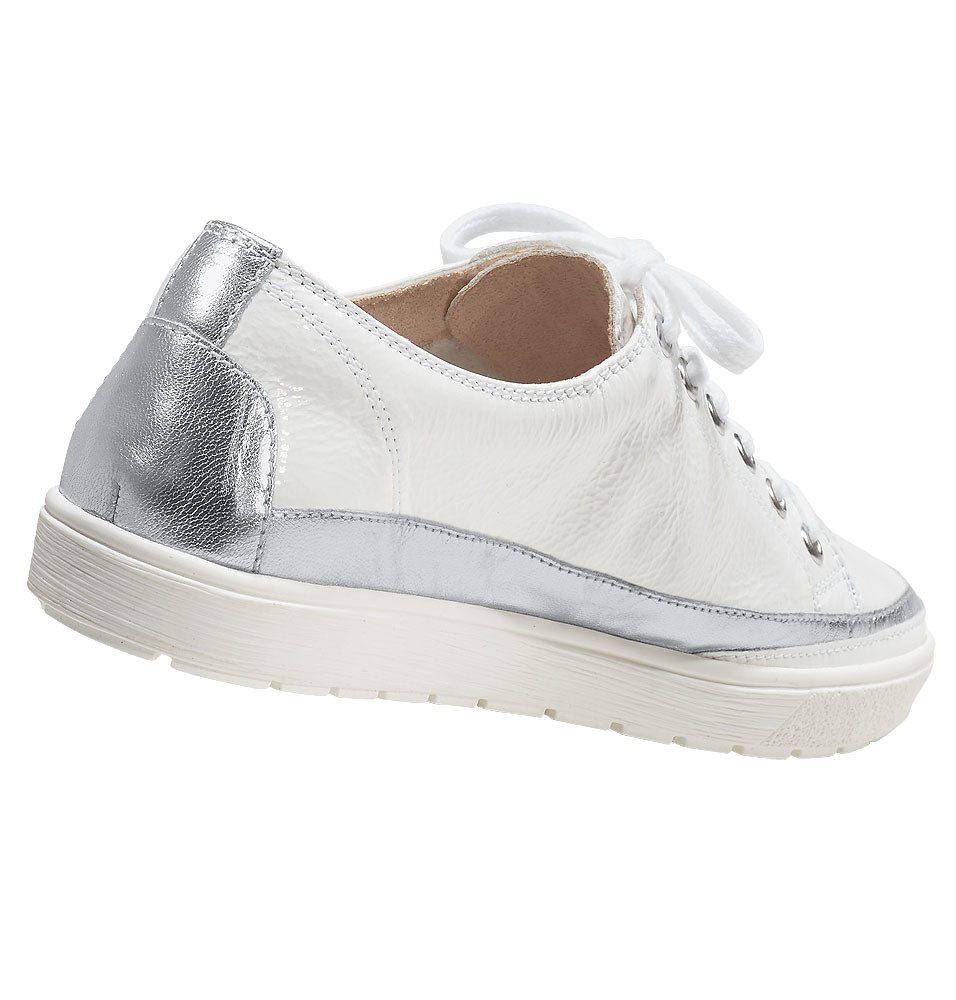 Caprice Outdoorschuh günstig online kaufen