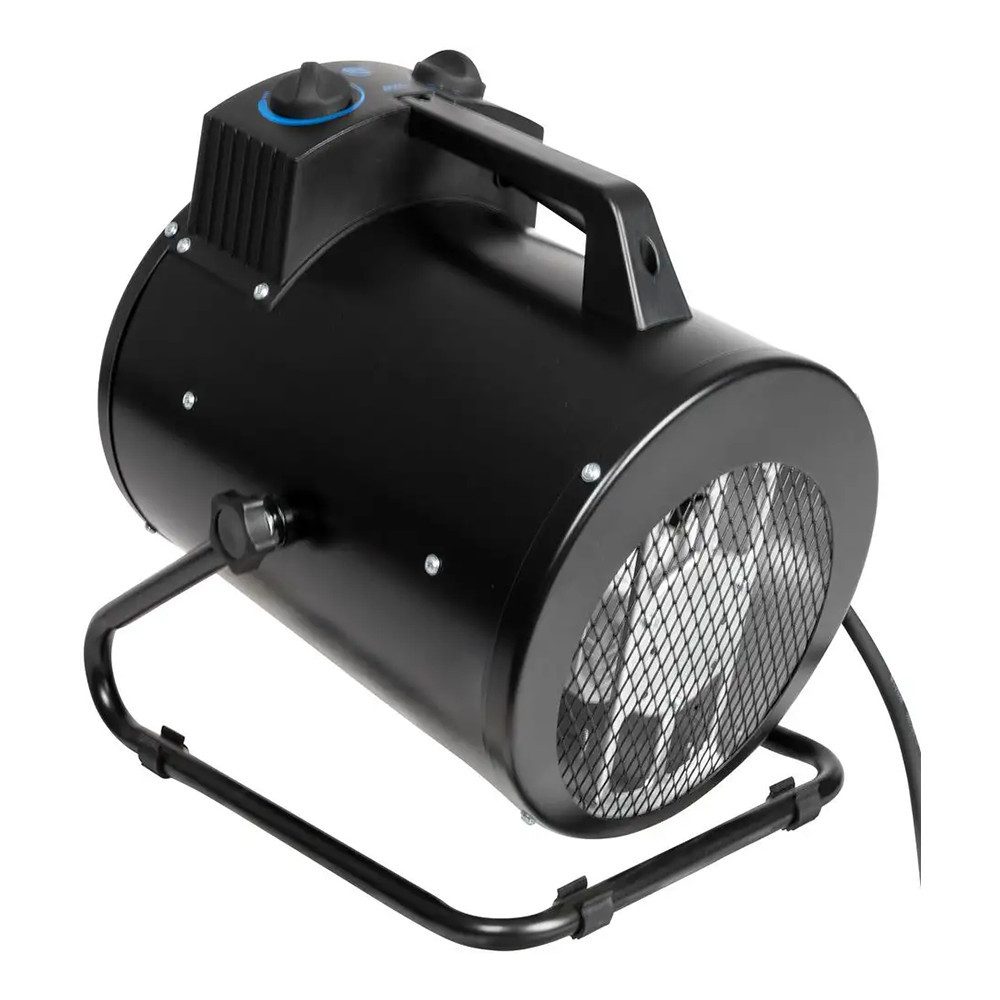 Güde Heizgerät Elektroheizer GEH 5000 R