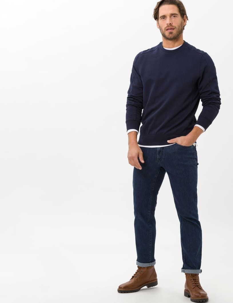 Brax Bequeme Jeans