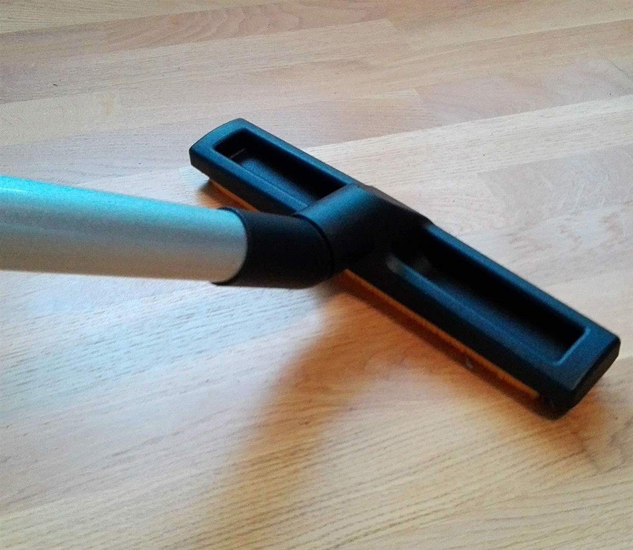 Parkettdüse Bodendüse Staubsauger für Siemens VS57A81/09 VS57A82/06 VS57A82/09