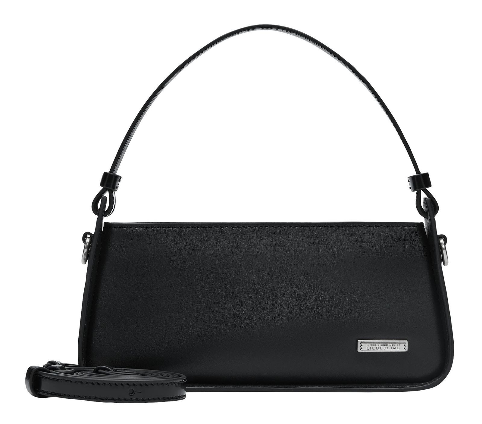 Liebeskind Berlin Schultertasche Francis günstig online kaufen