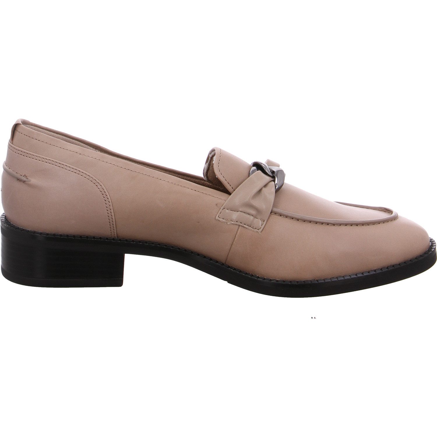Tamaris Slipper