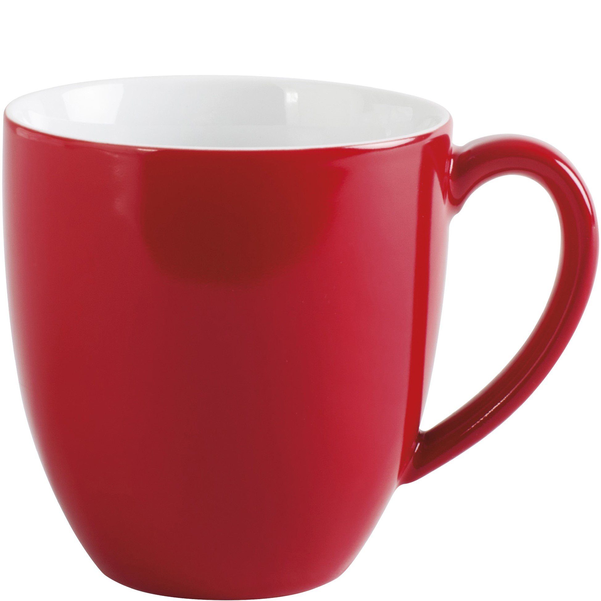 Becher Pronto Colore 0,40 l XL