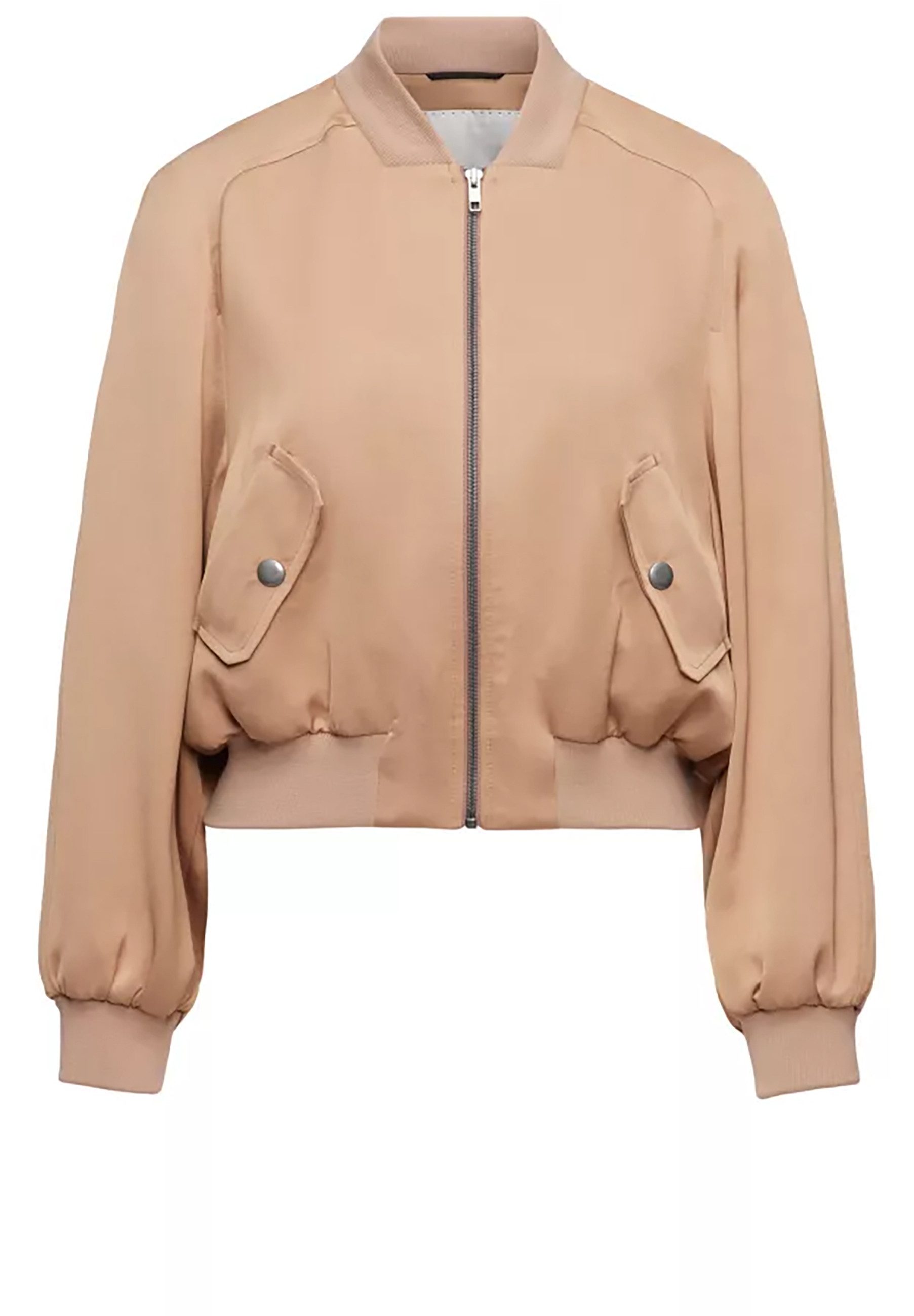 Drykorn Blouson Marham (1-St)