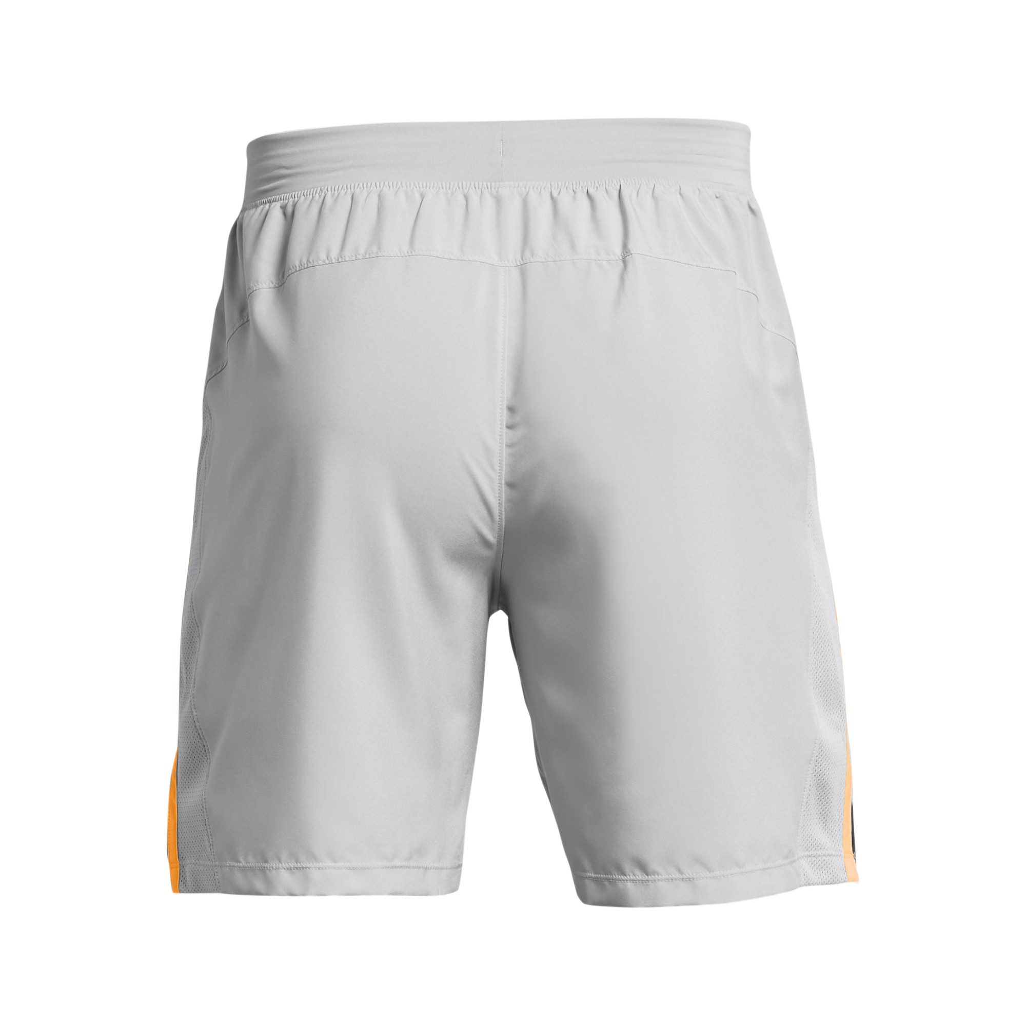 Under Armour® Trainingsshorts Under Armour Herren günstig online kaufen