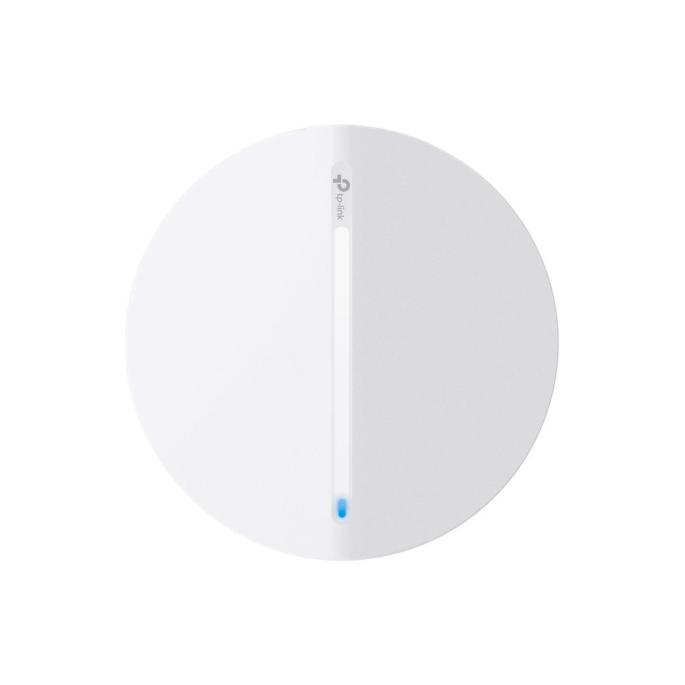 Festa F61 AX1800 Deckenmontage WiFi 6 Access Point