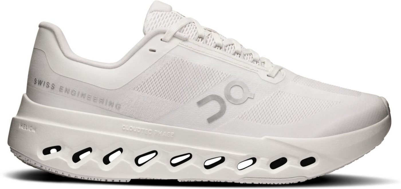 ON RUNNING Cloudsurfer Next Laufschuh günstig online kaufen