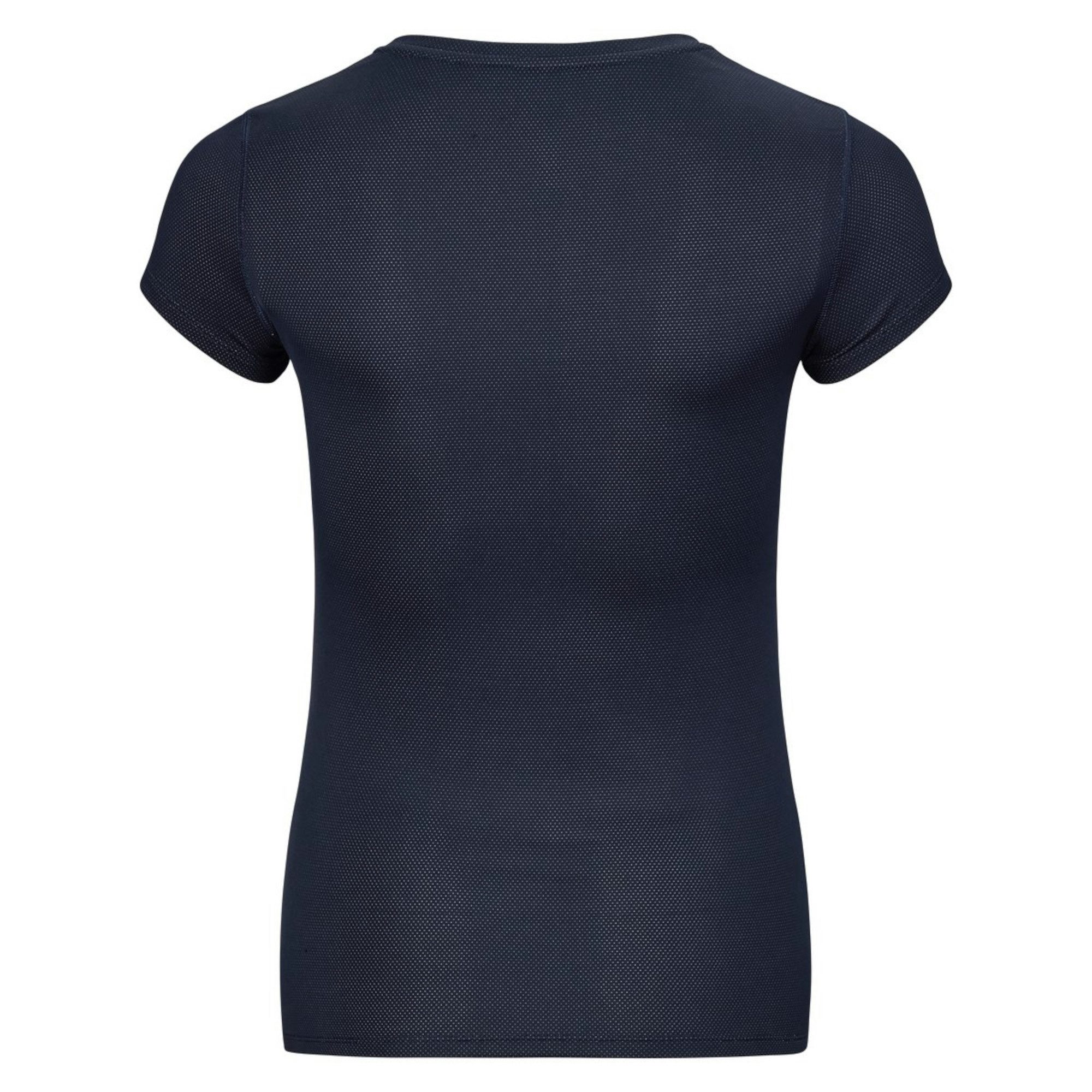 Odlo Unterziehshirt günstig online kaufen