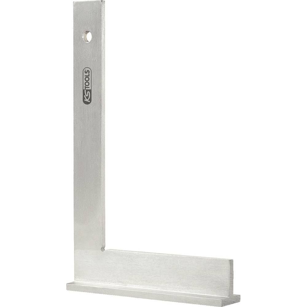 KS Tools Winkelmesser Anschlagwinkel, 300mm 3000274