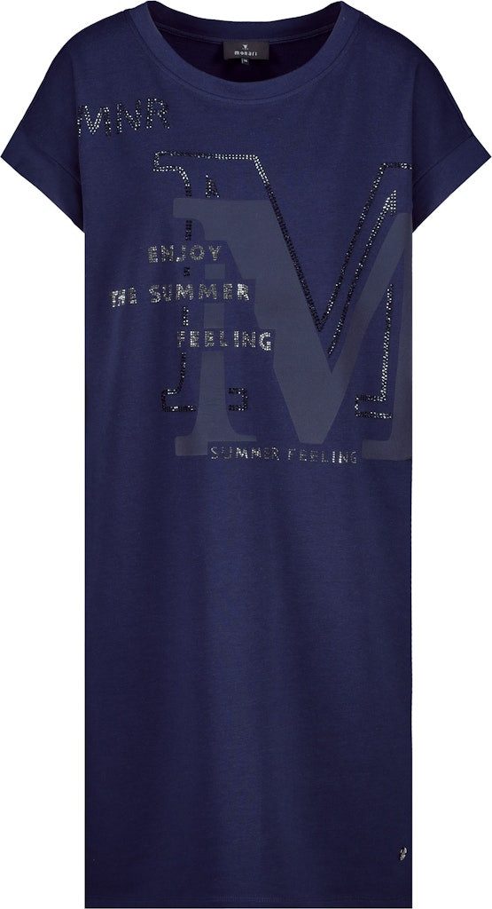 Monari Strandkleid günstig online kaufen
