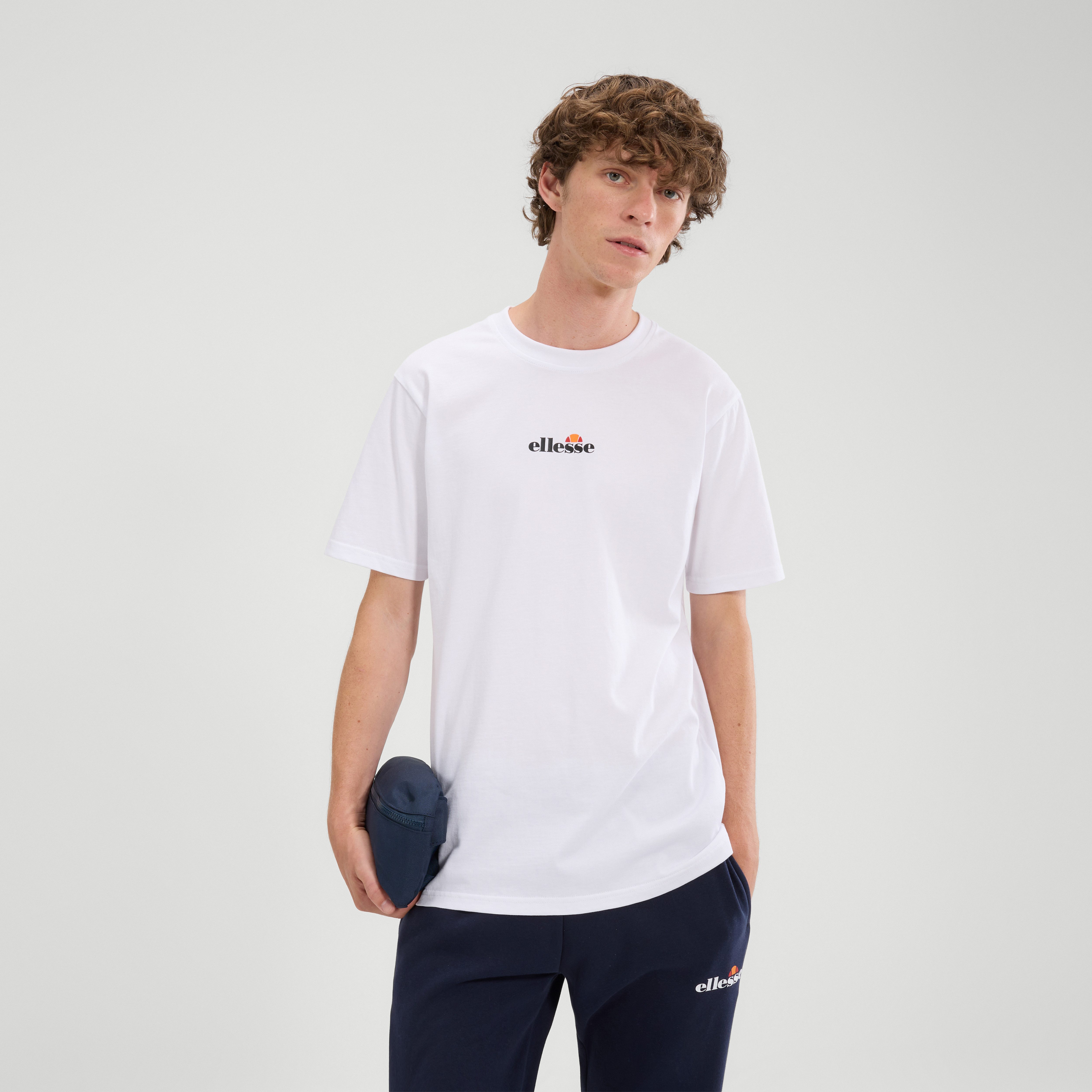Ellesse T-Shirt OLLIO 2 TEE günstig online kaufen