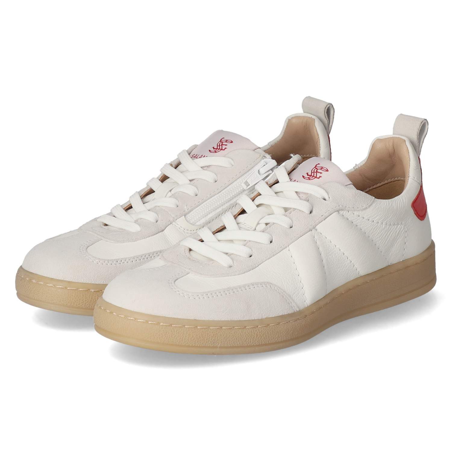 Salamander F31ARN013410-2081 Schnürschuh günstig online kaufen