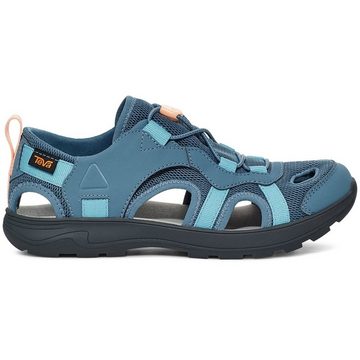 Teva WALHALLA NU W Sandalen Damen Trekkingsandale