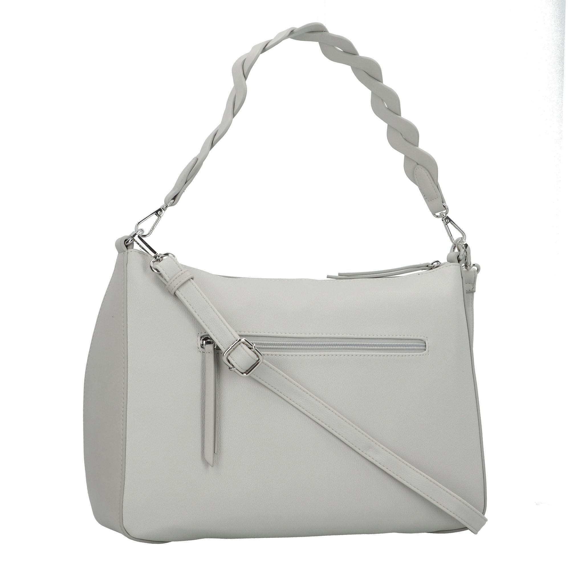 Gabor Schultertasche Pipa, Polyurethan