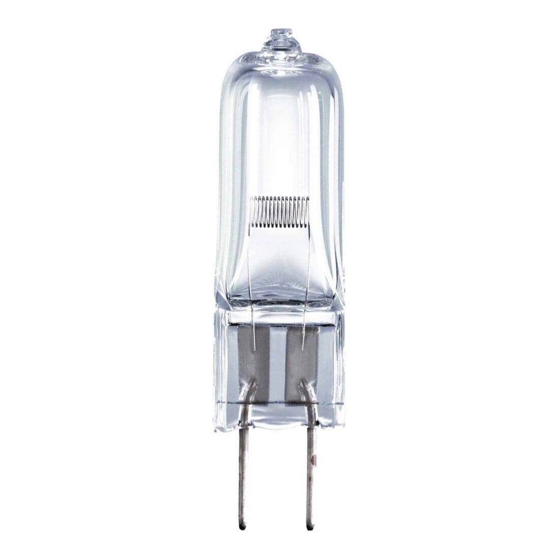 UVC-Leuchtmittel Osram Niedervoltglühlampe 64625