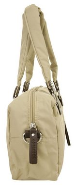 Chiemsee Henkeltasche MICATO