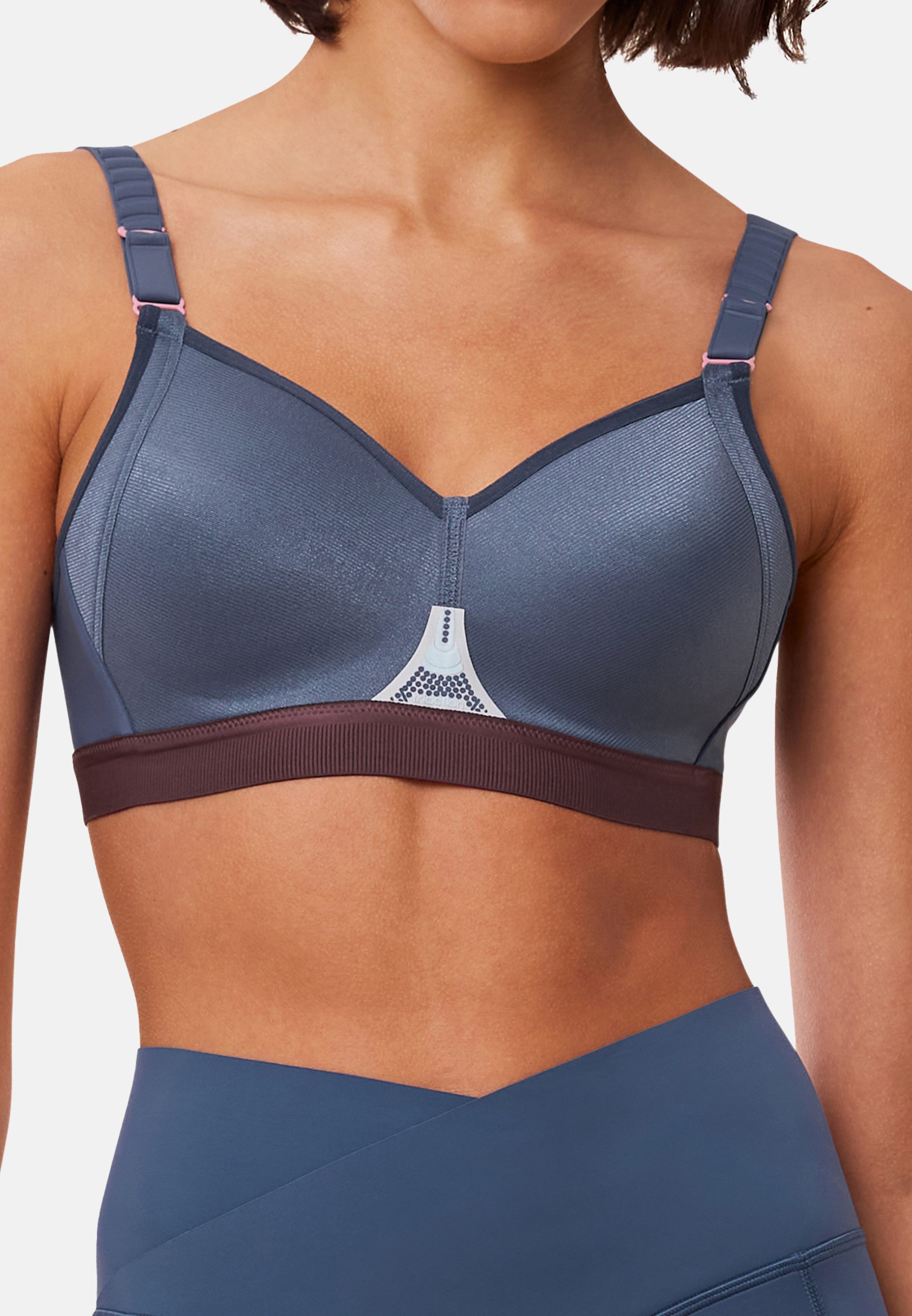 triaction by Triumph Sport-BH Triaction Gravity günstig online kaufen