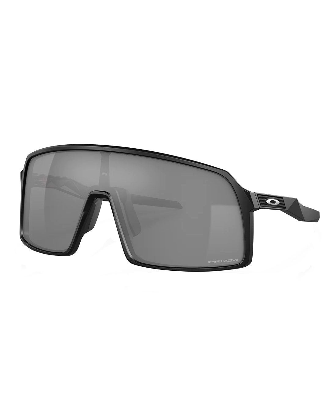 Oakley Sonnenbrille SI Sutro Matte Black w/ Prizm Black