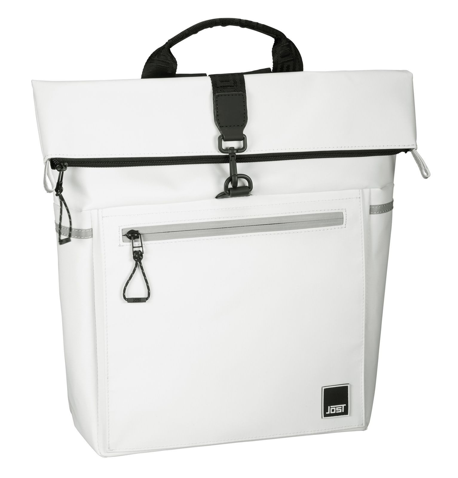 Jost Rucksack Currier Backpack