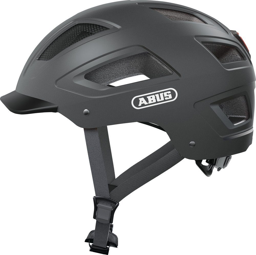 ABUS Fahrradhelm HYBAN 2.0