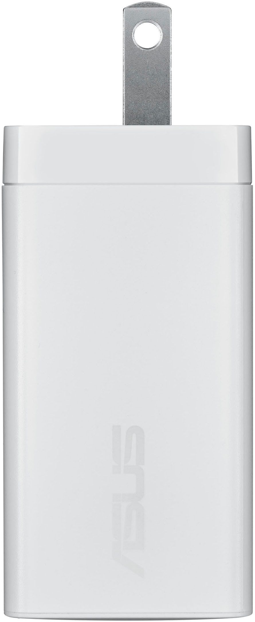 Asus AC65-05 65W Universal-Netzteil