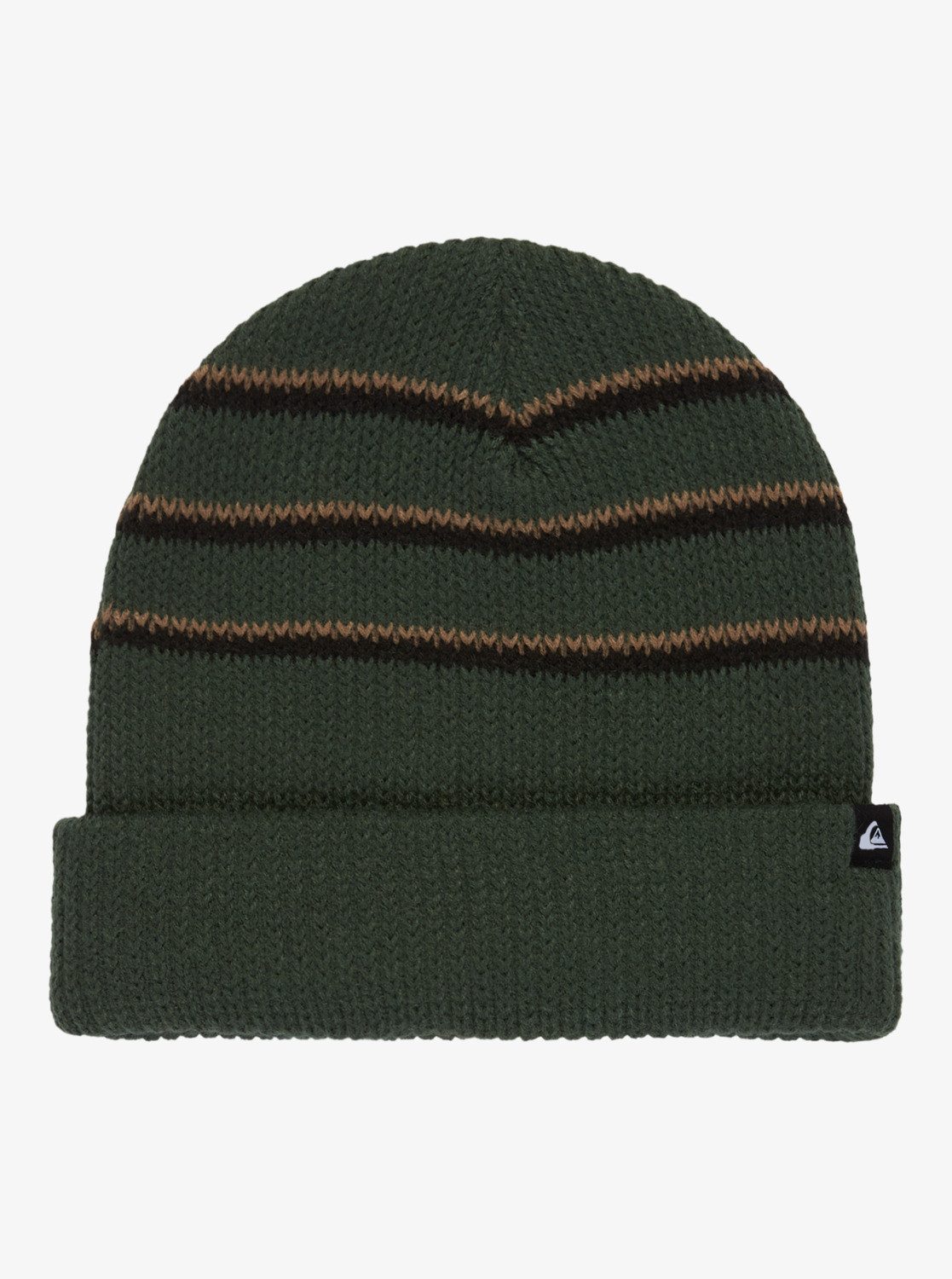 Quiksilver Wendemütze