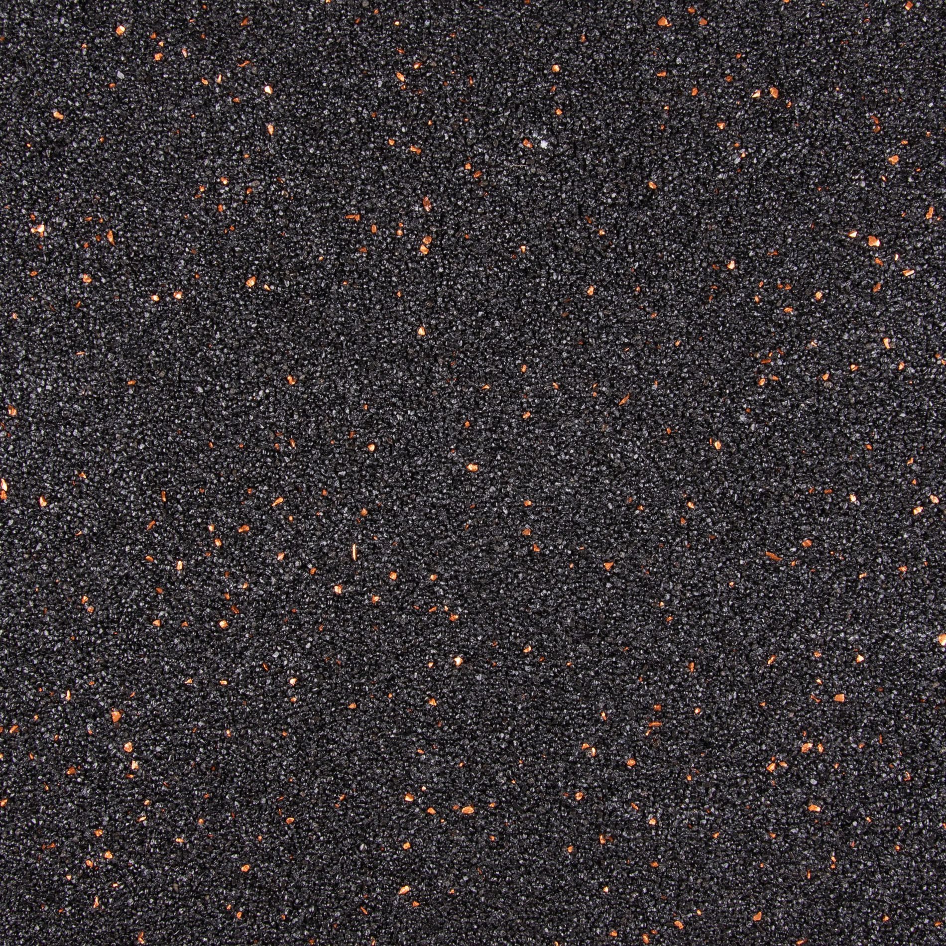 Terralith® Kunstharzputz Buntsteinputz Mosaikputz 1mm -15 kg- BSP1117 (Eimer, Verarbeitungsfertig) Dekorationsputz aus Marmor-Granulat bzw. eingefärbter Körnung