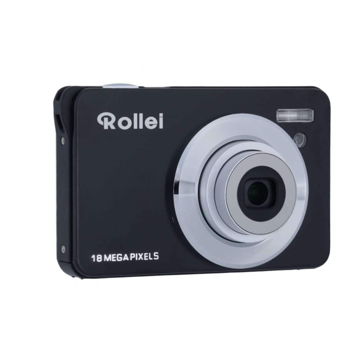 Rollei Compactline 880 Kompaktkamera