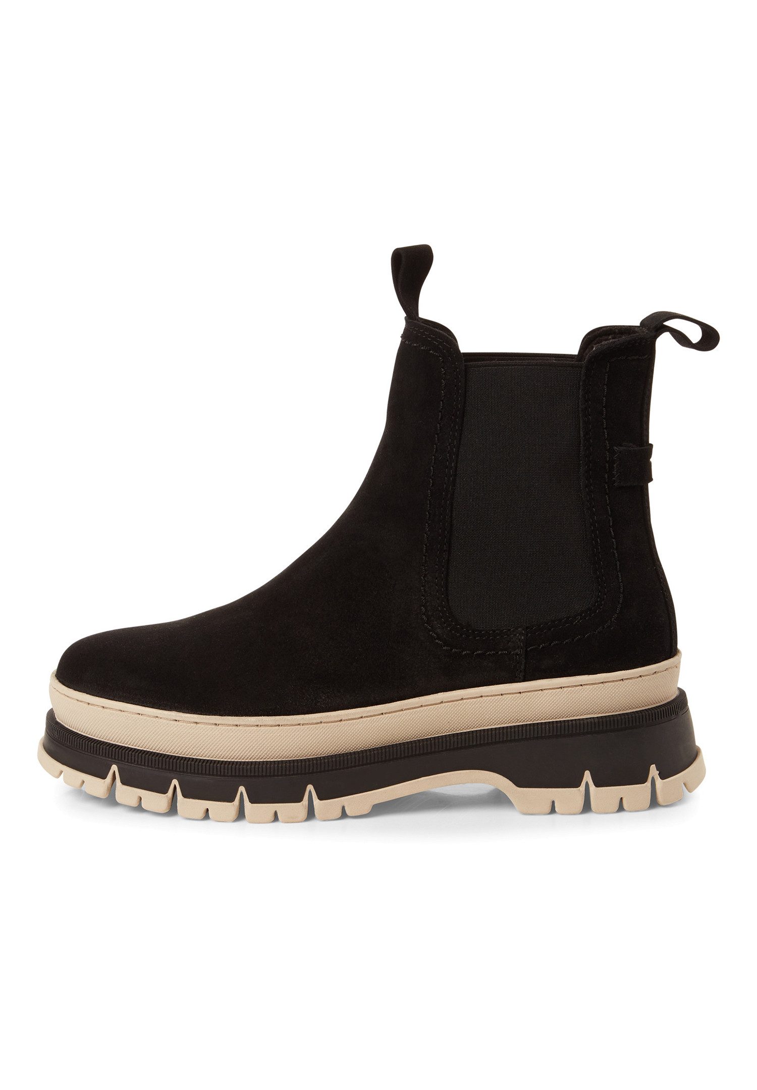 Tamaris M2580845 Stiefel günstig online kaufen
