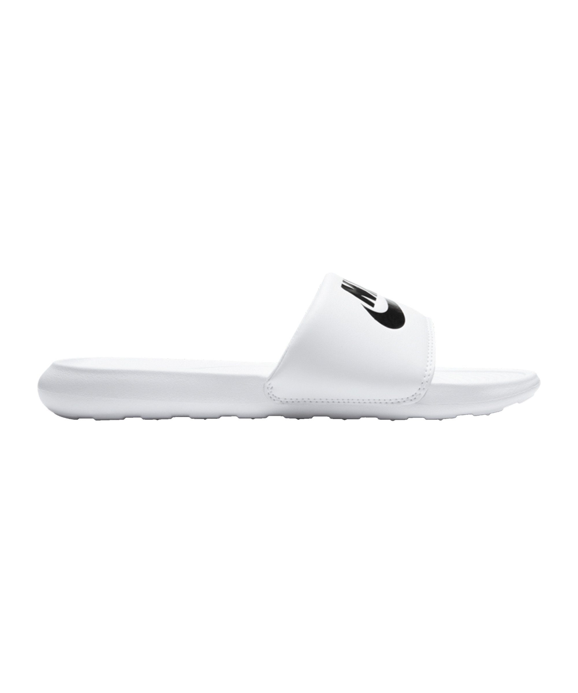 Nike Sportswear Nike Sportswear Pantolette günstig online kaufen