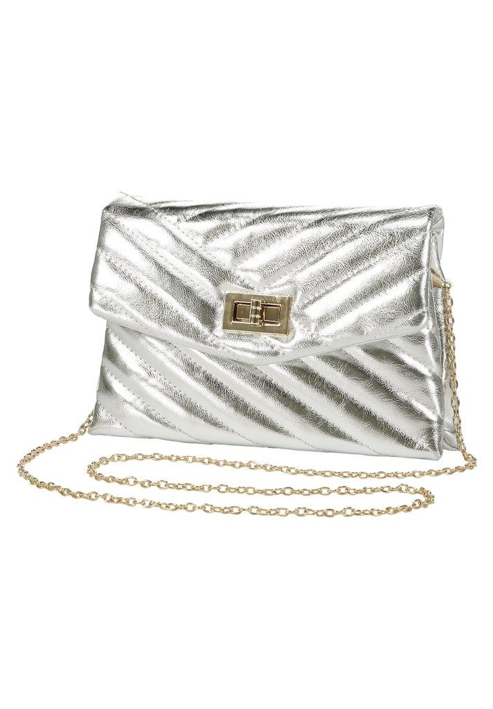 Vera Mont Handtasche Taschen