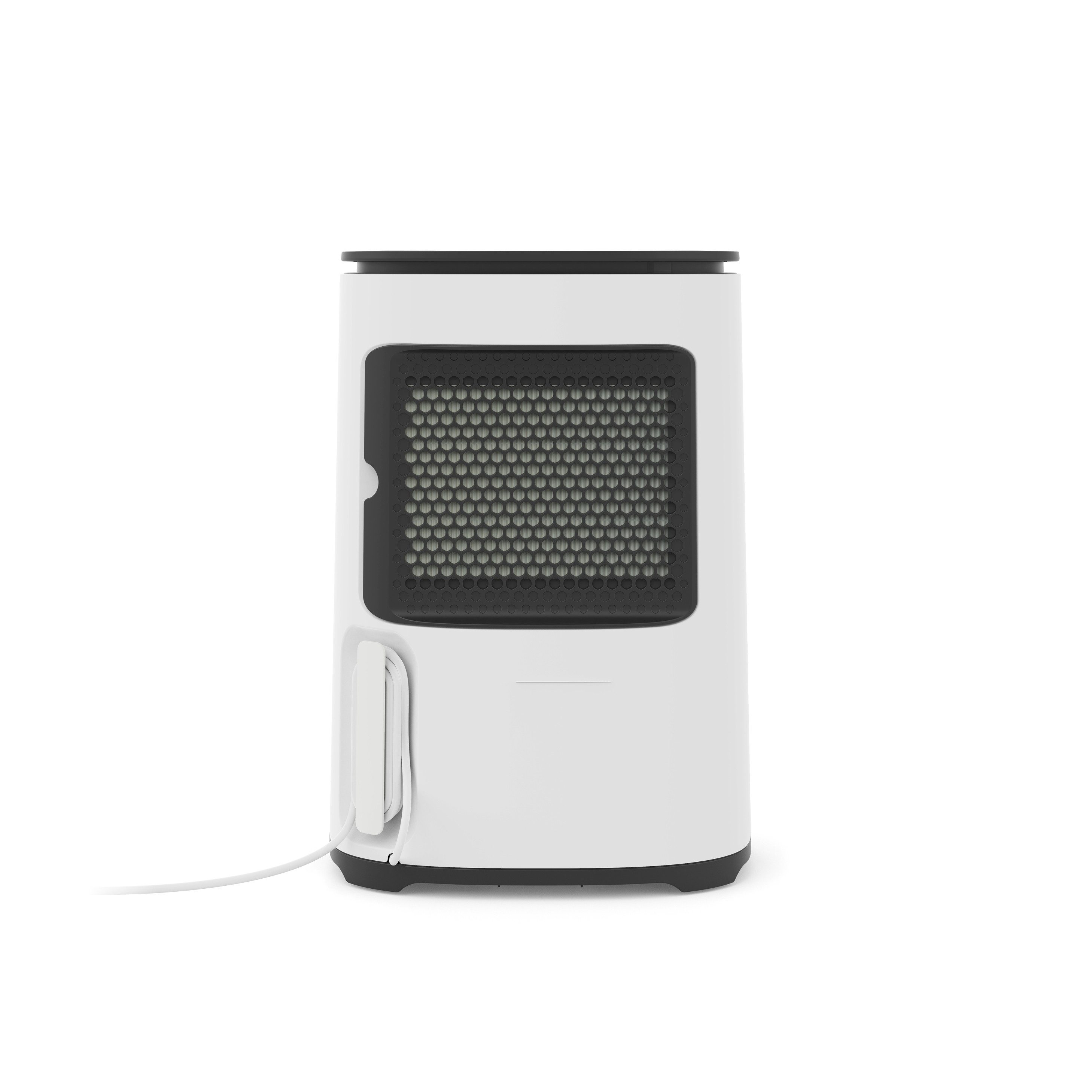 Meaco Luftentfeuchter MeacoDry Arete® Two 12L