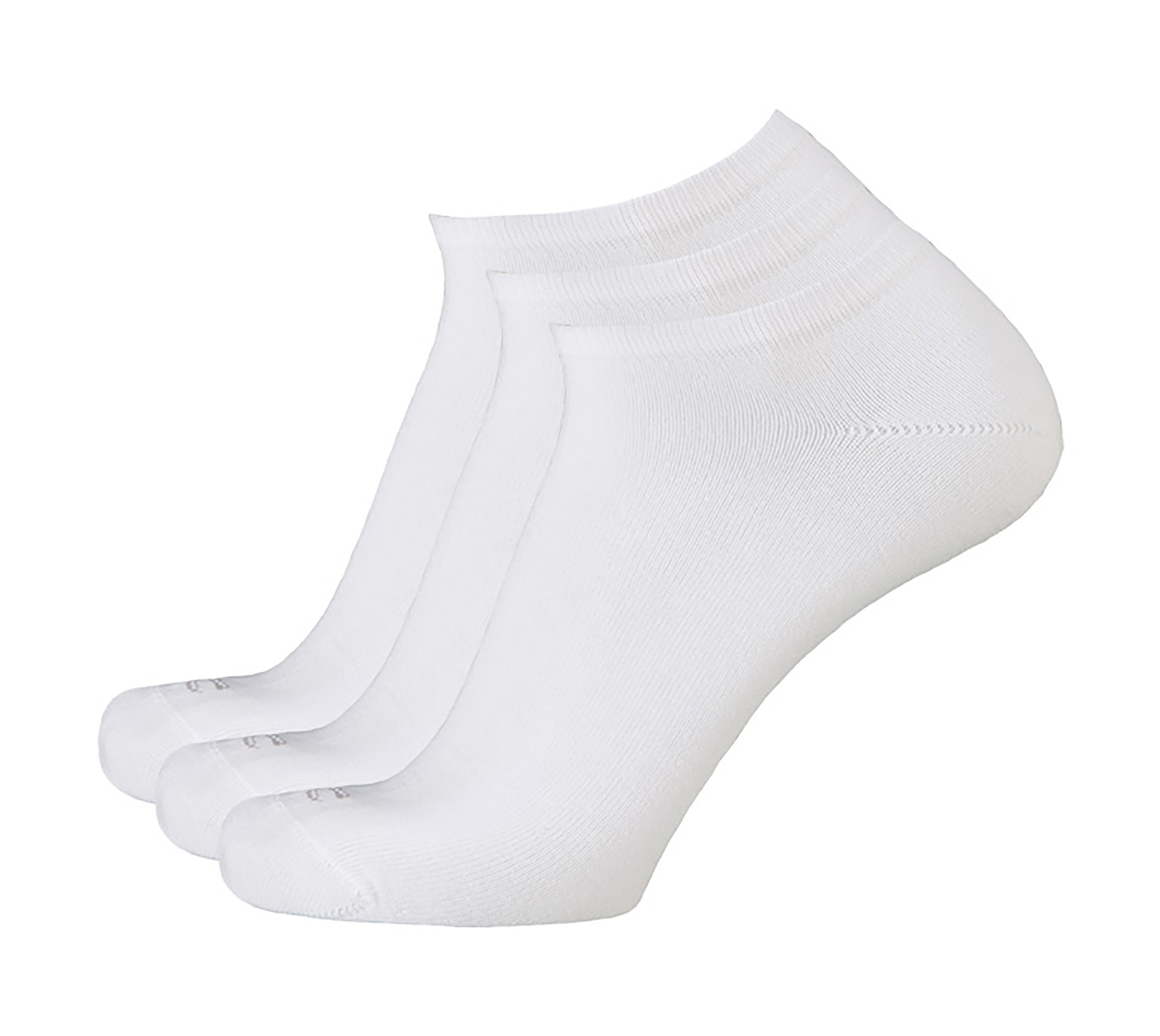 camel active Sneakersocken günstig online kaufen
