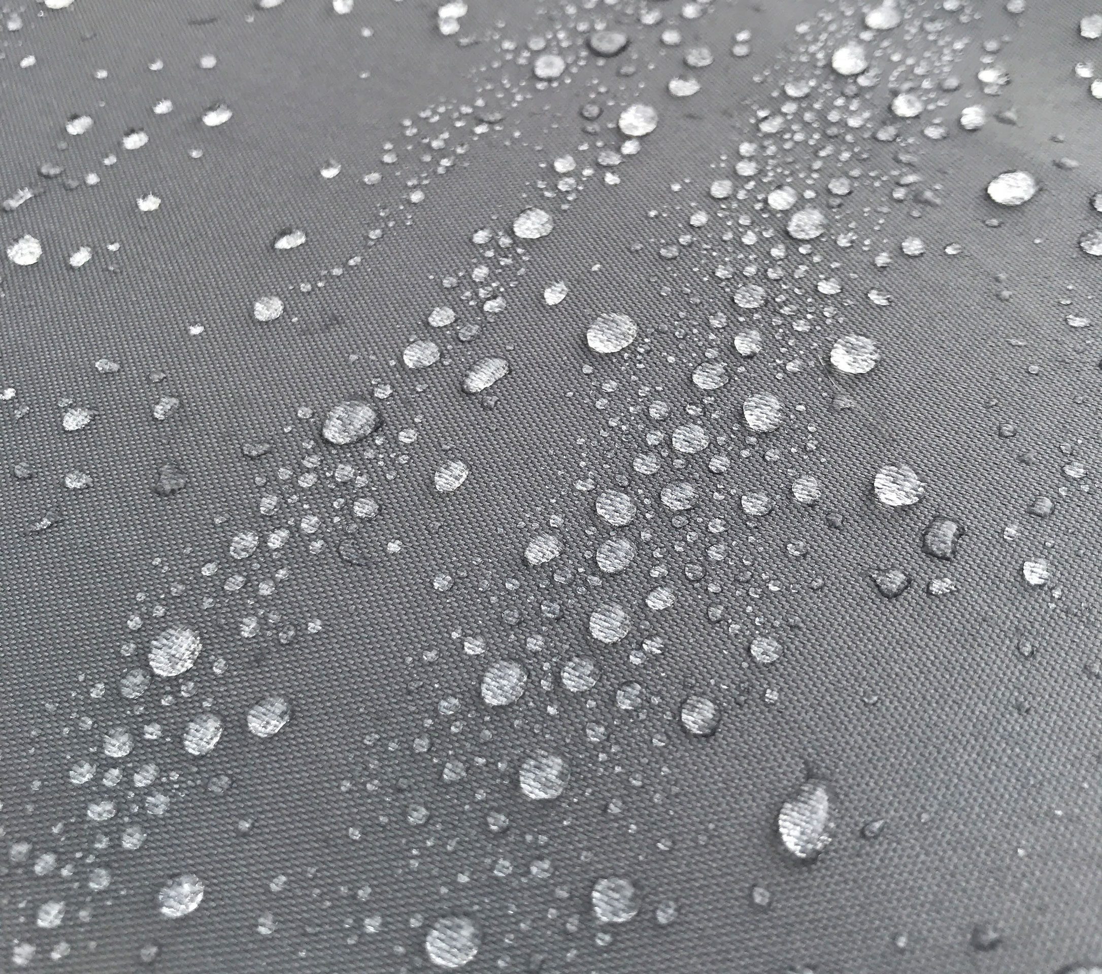 Quick Star Pavillon Rankpavillon 3x3m Anthrazit mit 4 Seitenteilen mit Moskitonetz, mit 4 Seitenteilen