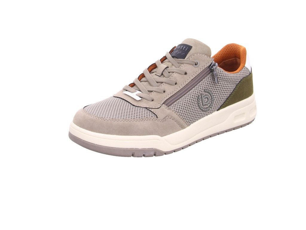 bugatti Sneaker für Damen Sneaker (keine Angabe, 1-tlg., keine Angabe)