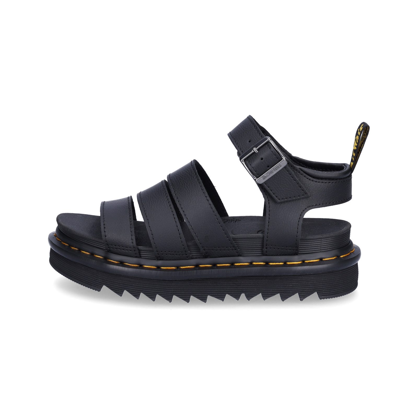 DR. MARTENS Dr. Martens Damen Sandale günstig online kaufen