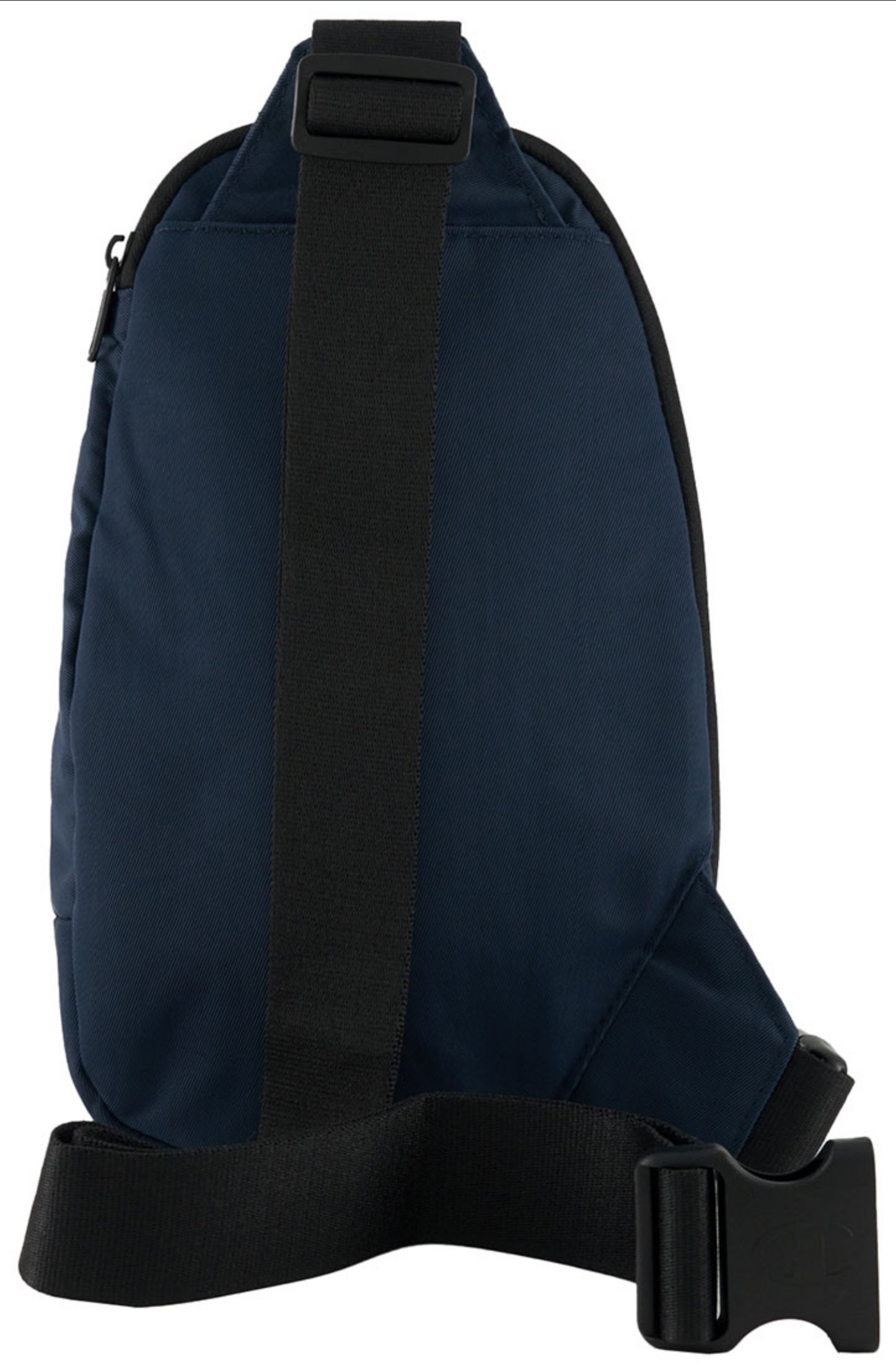 Champion Umhängetasche Small Shoulder Bag
