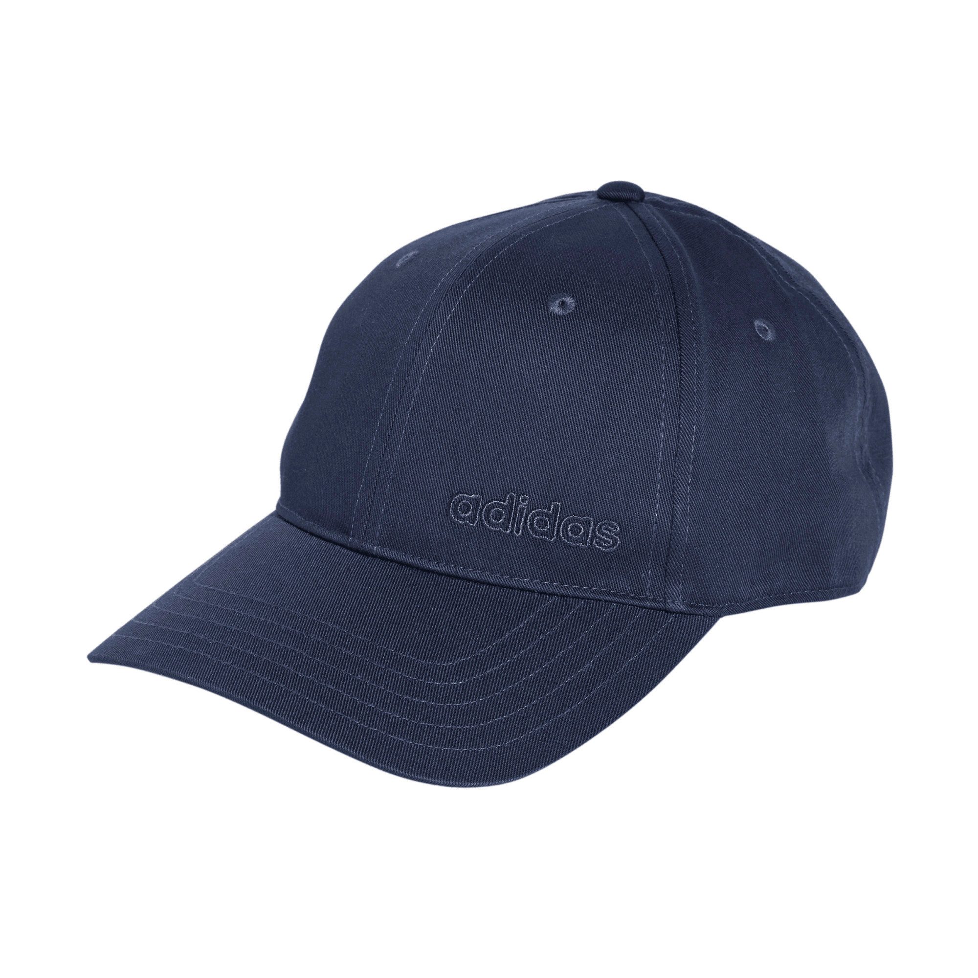 adidas Performance Baseball Cap adidas Kappe BSBL OUTLINE günstig online kaufen