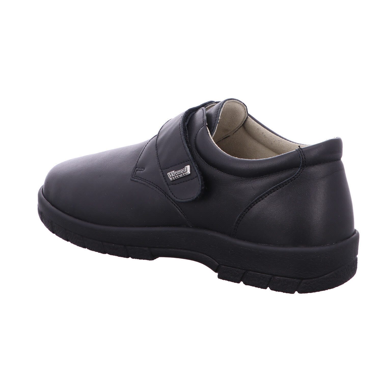 Florett Varomed Schnürschuh