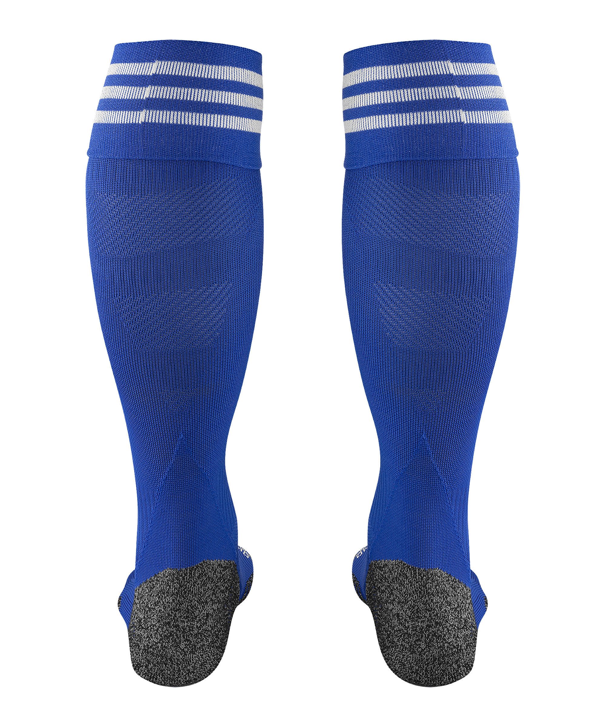 adidas Performance Fußballstutzen adidas Performance FC Schalke 04 Strumpfs günstig online kaufen