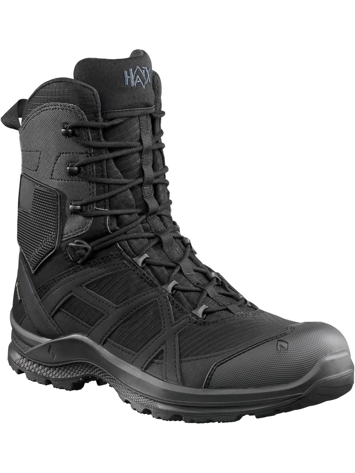 haix Haix Black Eagle Athletic 2.1 GTX Wanderschuh