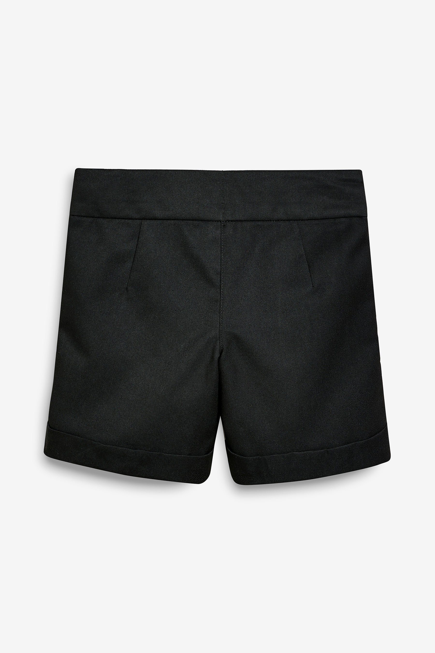 (1-tlg) Shorts Shorts Black Next