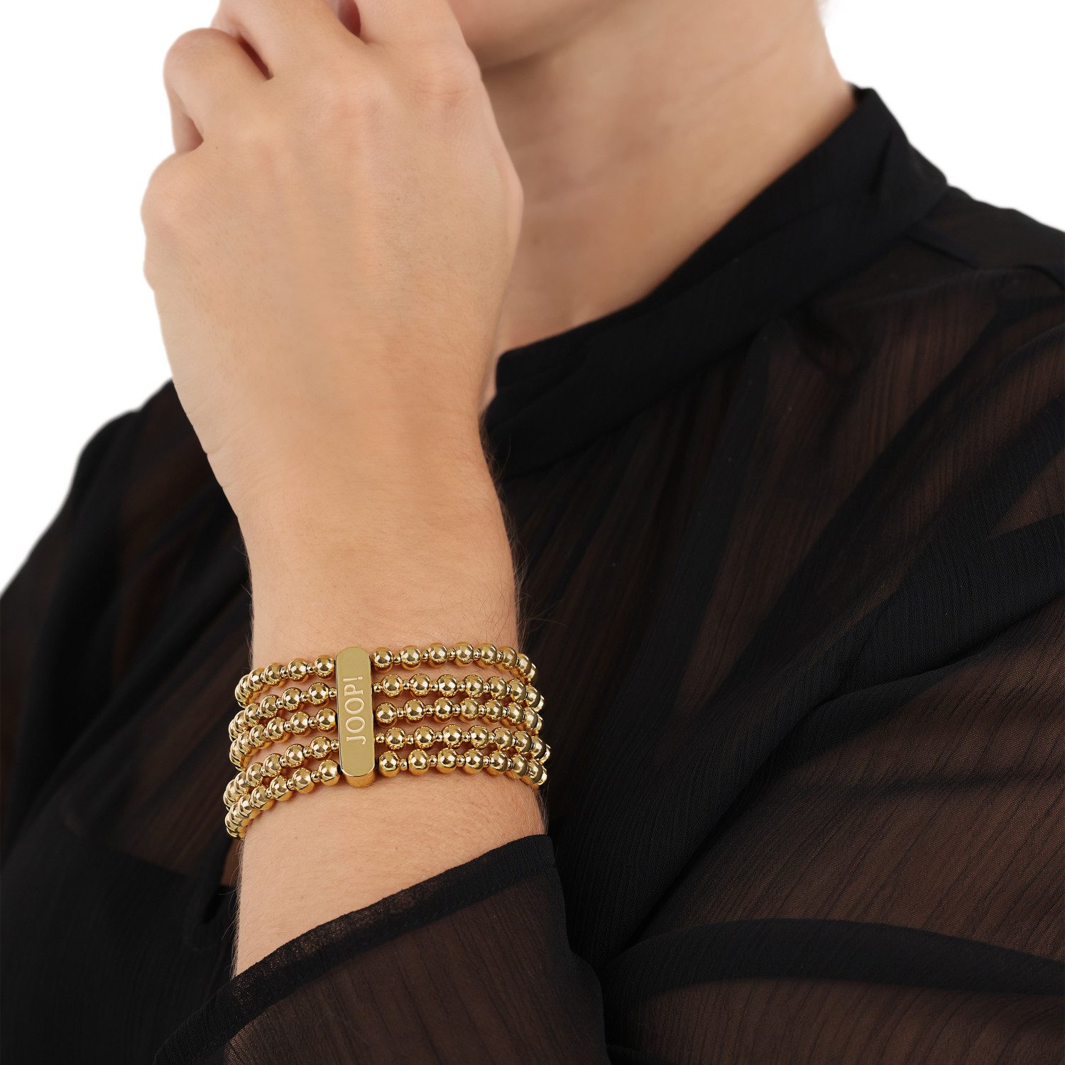 JOOP! Armband JOOP! Armband für Damen, günstig online kaufen