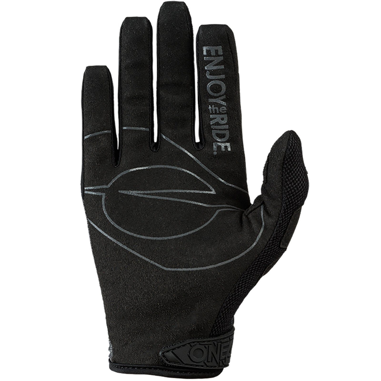 O’NEAL Motorradhandschuhe günstig online kaufen